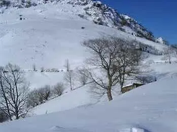 Rural Arniciu Hotel 2*